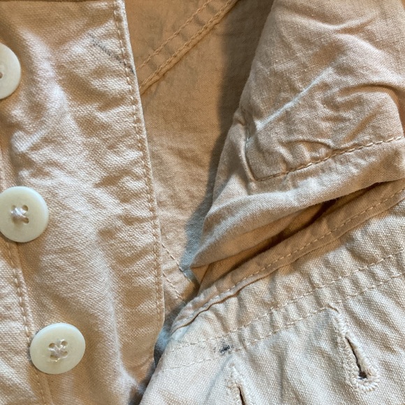 Jesse Kamm Cali Slim - Picture 4 of 17